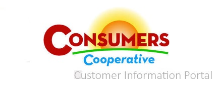 Consumers Cooperative